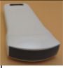  Wireless Convex Probe
