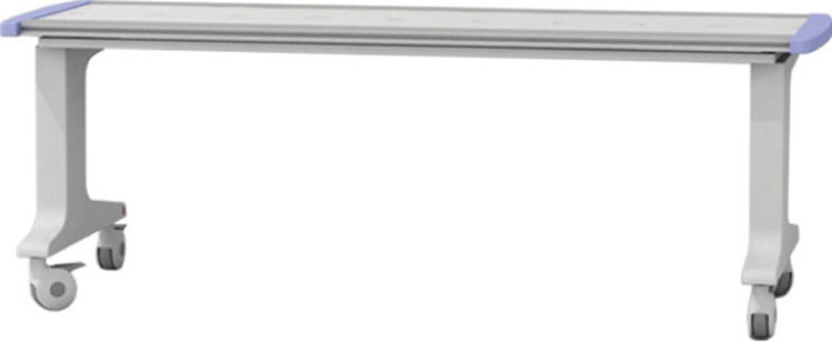 High Frequency Digital X Ray