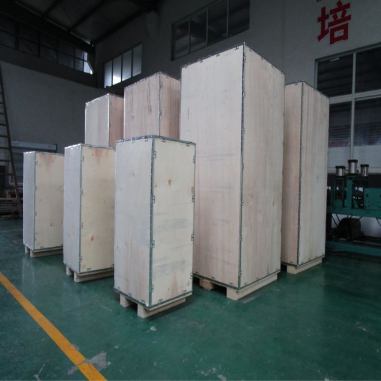Ultra Low Tempreture Deep Freezer Ultra Low Tempreture Deep Freezer