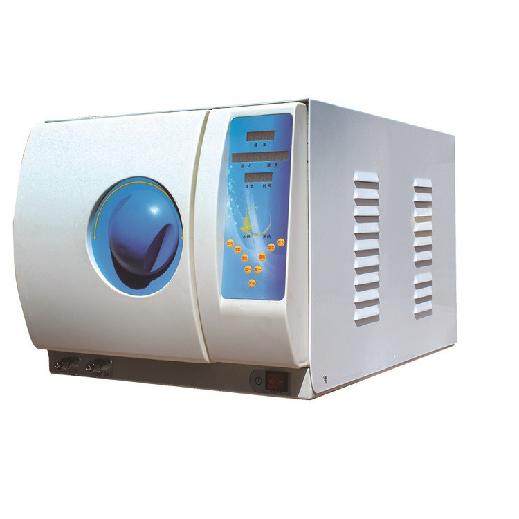  Dental Equipment