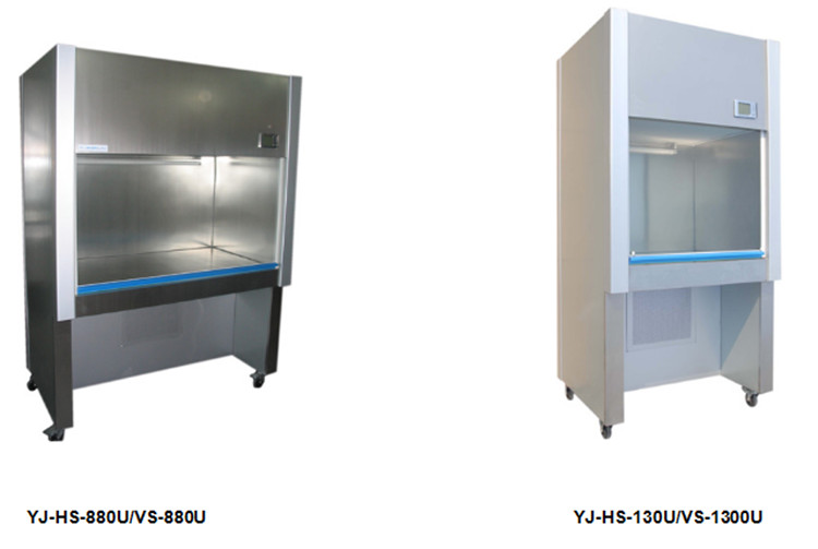 Laminar Flow Hoods Laminar Flow Hoods