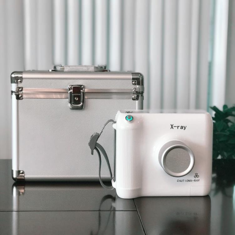 YJ-DXP02.1.jpg YJ-DXP02.1.jpg