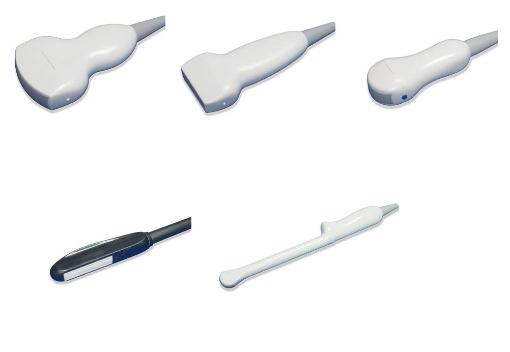 Ultrasound Probe Ultrasound Probe