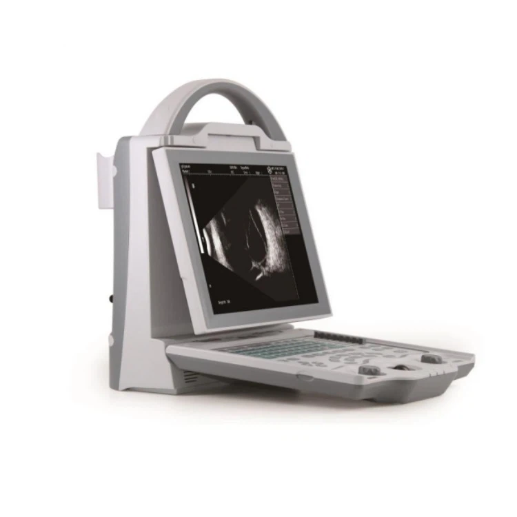 Ophthalmic