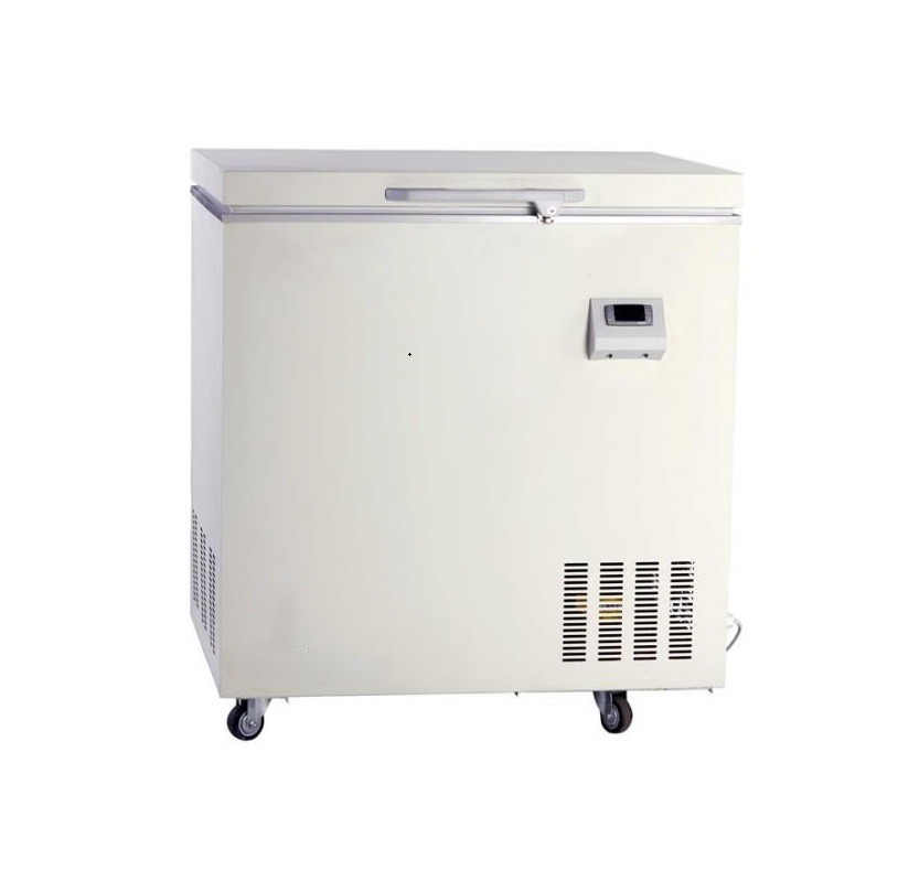 MEDICAL FREEZER MEDICAL FREEZER