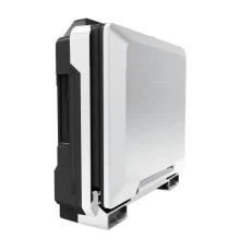 5D portable Ultrasound