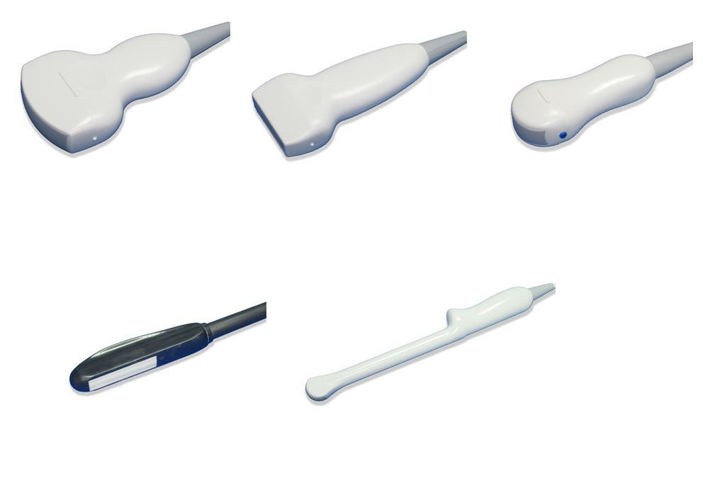 Ultrasound Probe