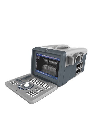 YJ-X218 ultrasound Scanner