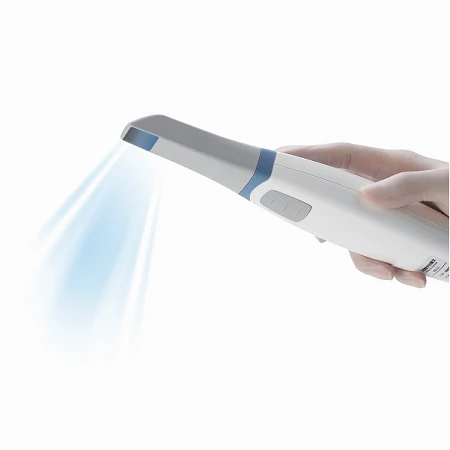 interoral scanner 2 interoral scanner 2