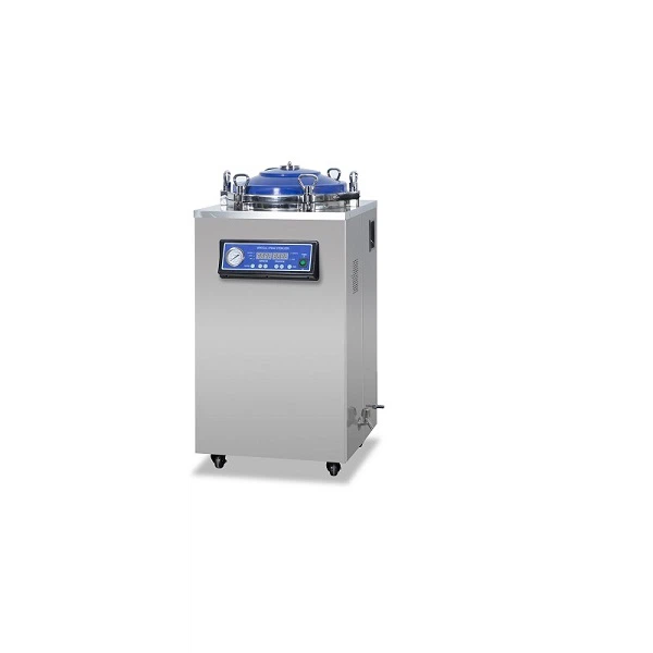sterilizers sterilizers