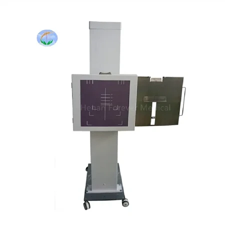 product-450-450