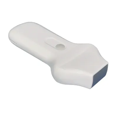 eye machine eye machine