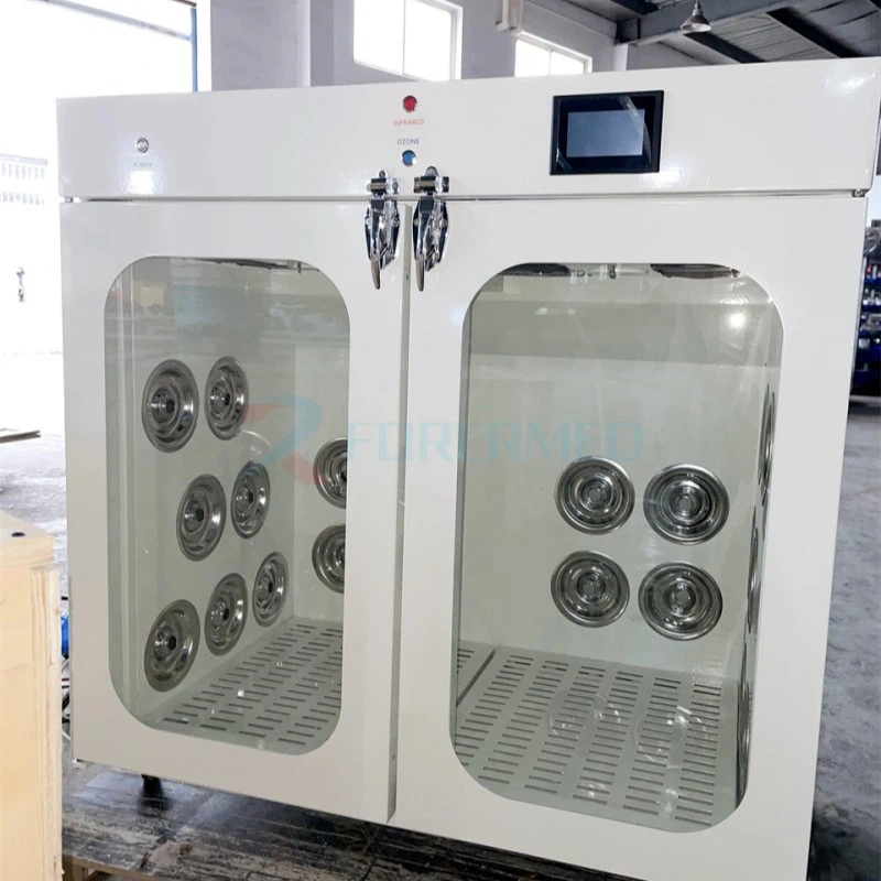 pet box dryer pet box dryer