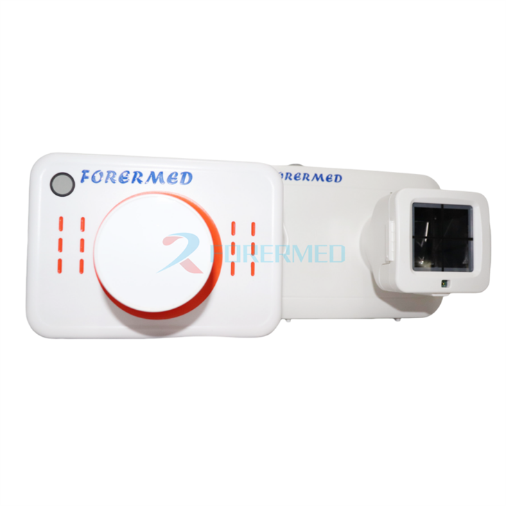 Handheld X-ray Machine YJ-BW704