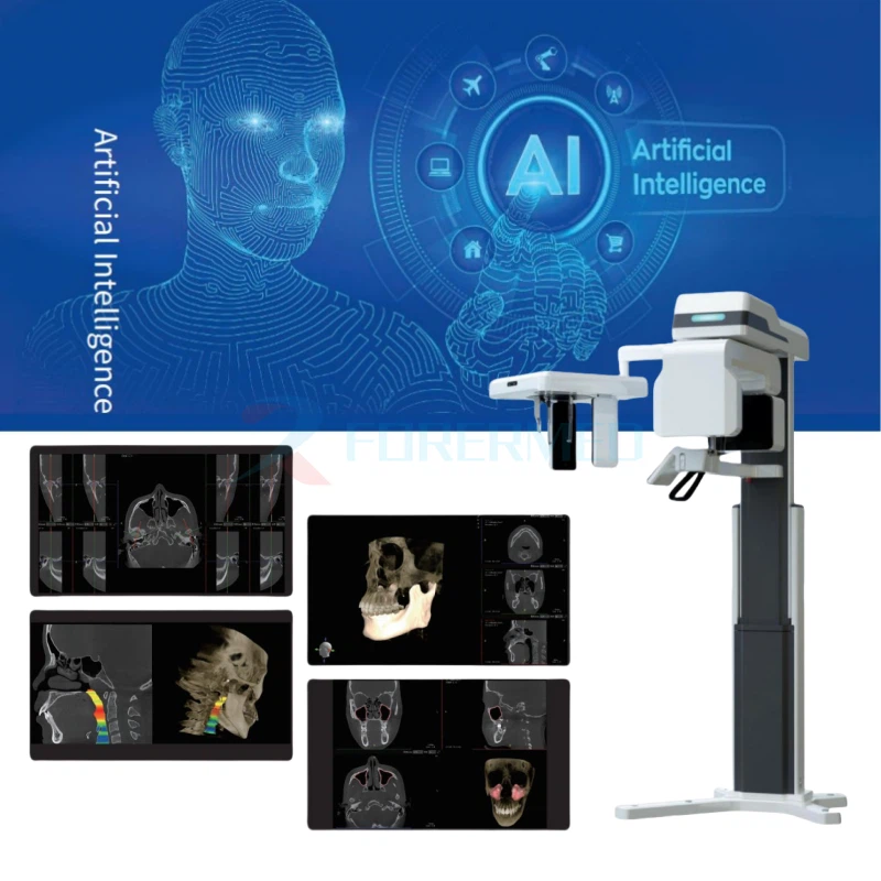 CBCT 3D Dental Imaging Center suppliers CBCT 3D Dental Imaging Center suppliers