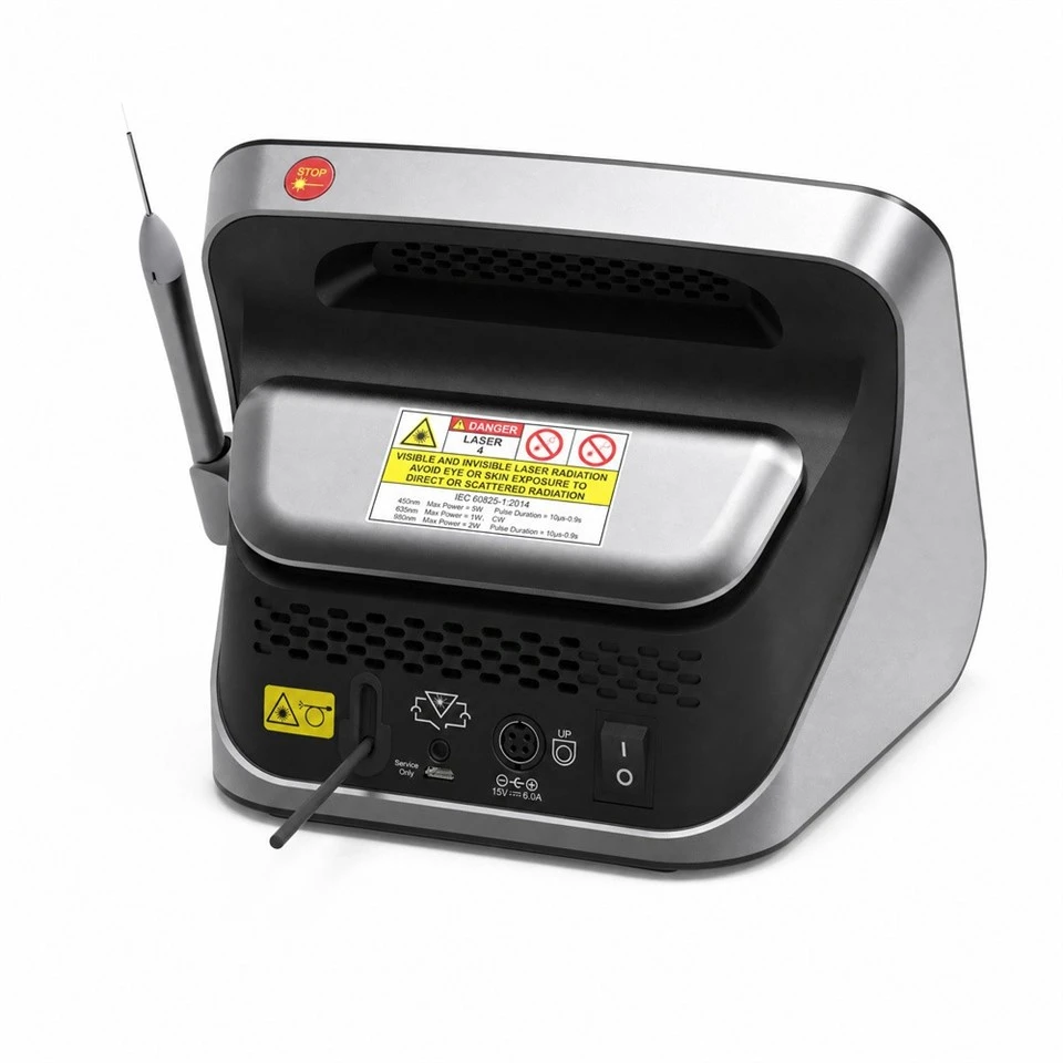 Dental Diode Laser price