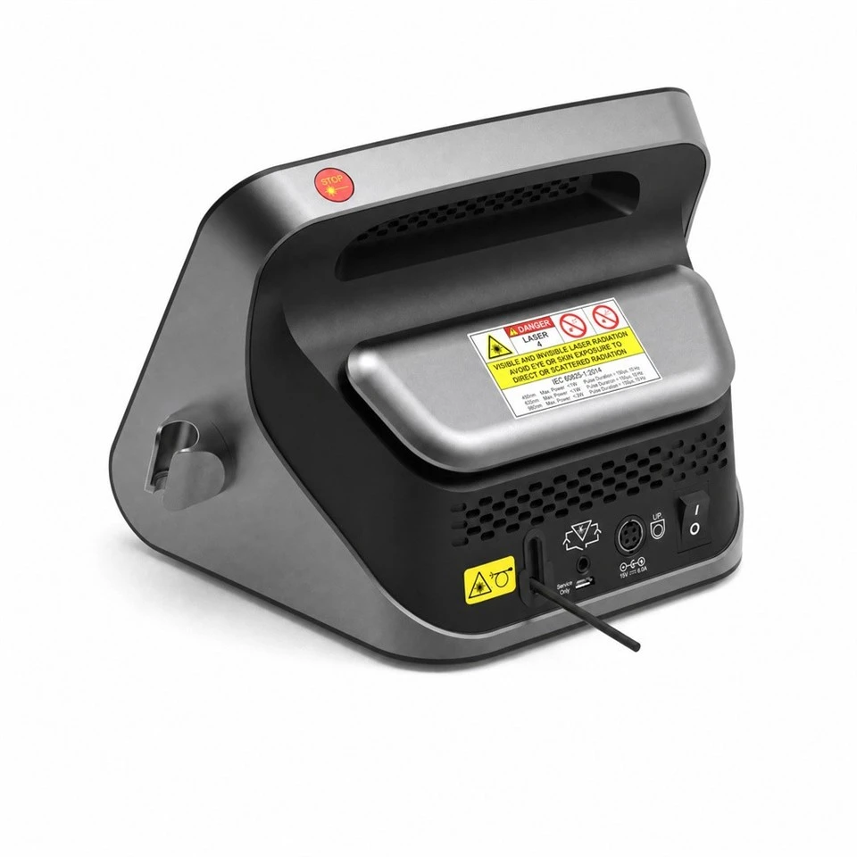Dental Diode Laser price