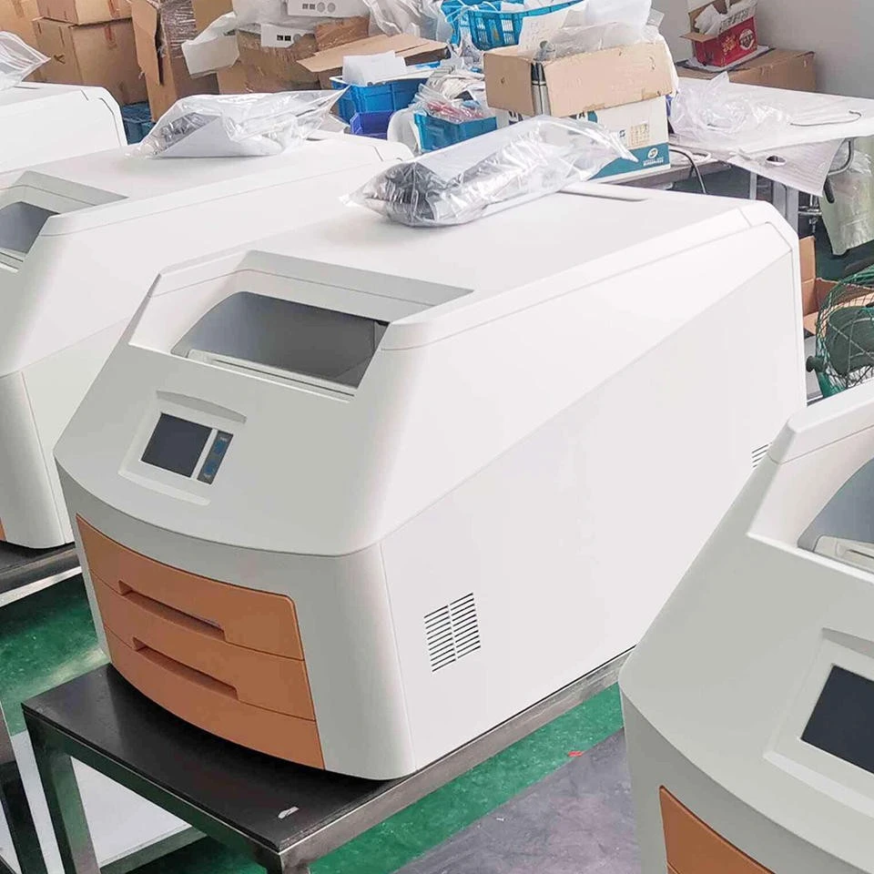 Digital X Ray Film Printer high quality Digital X Ray Film Printer high quality