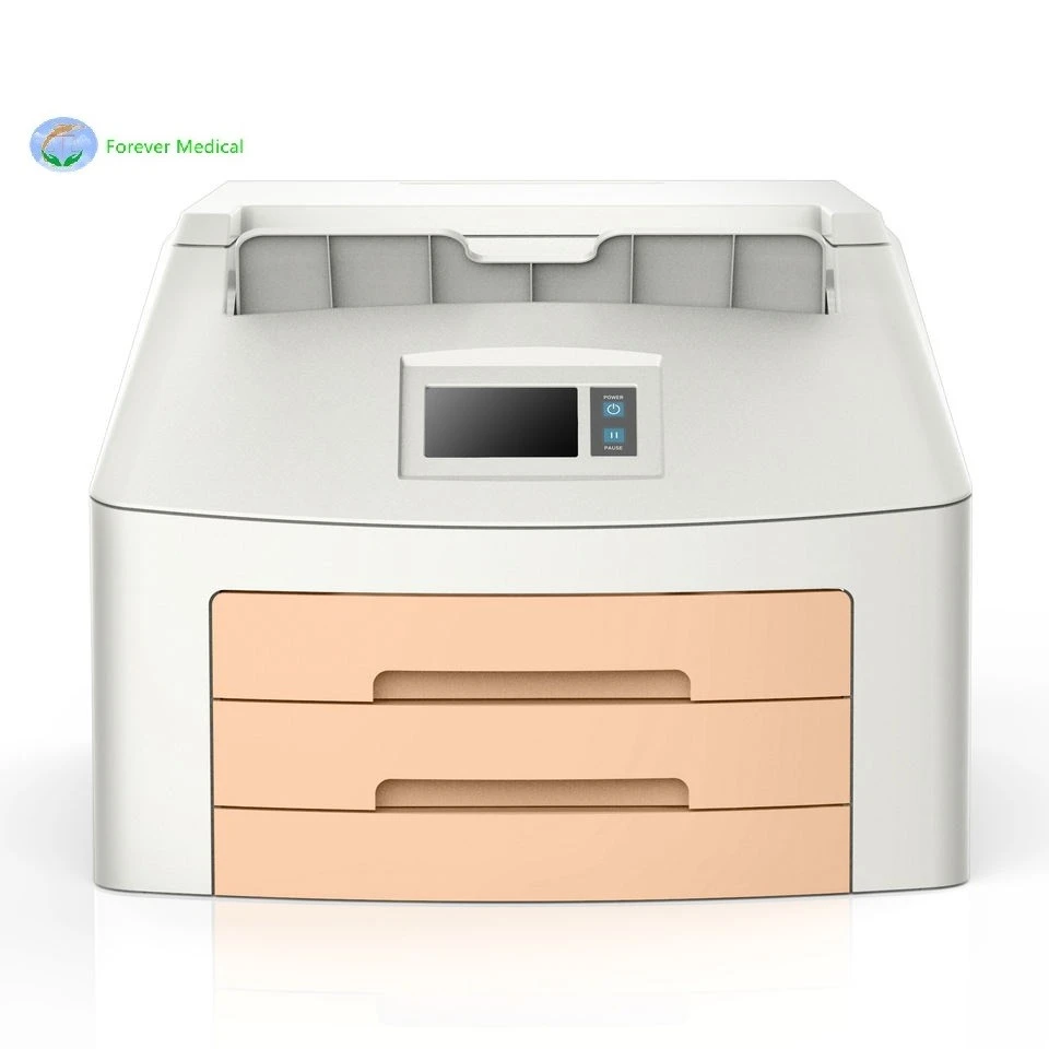 Digital X Ray Film Printer suppliers Digital X Ray Film Printer suppliers