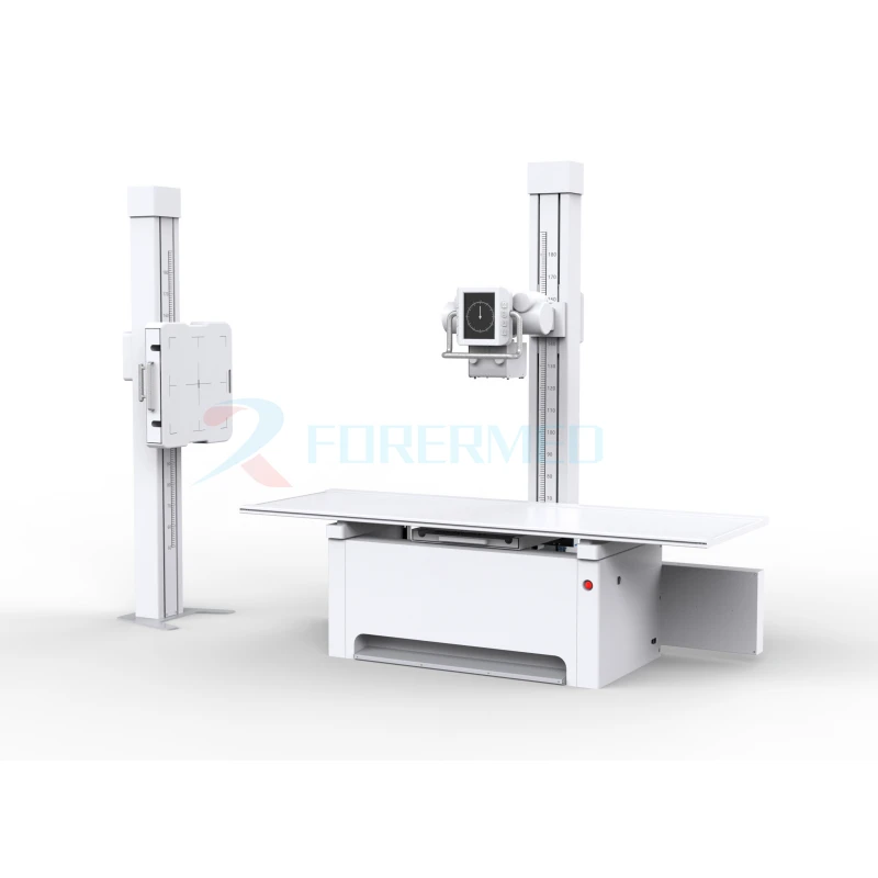 Digital Xray For Sale