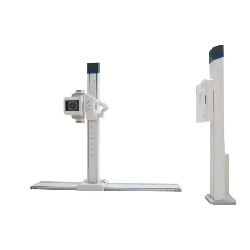 Double Column DR X-ray Machine manufacturers Double Column DR X-ray Machine manufacturers