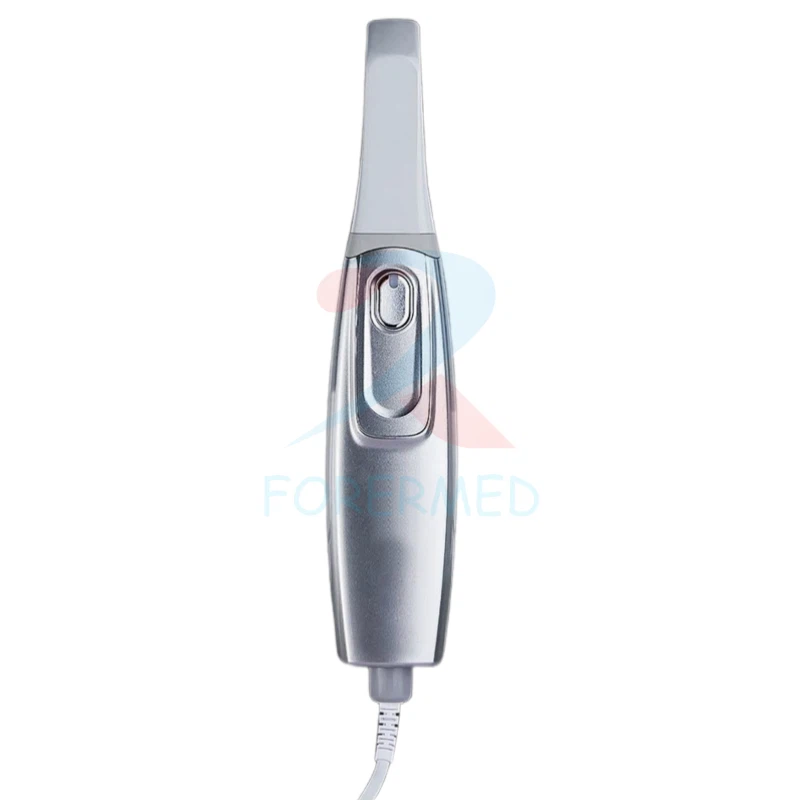 intra oral scanners for digital impression (6) intra oral scanners for digital impression (6)