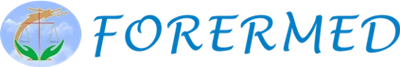 Henan Forever Medical Co.,Ltd
