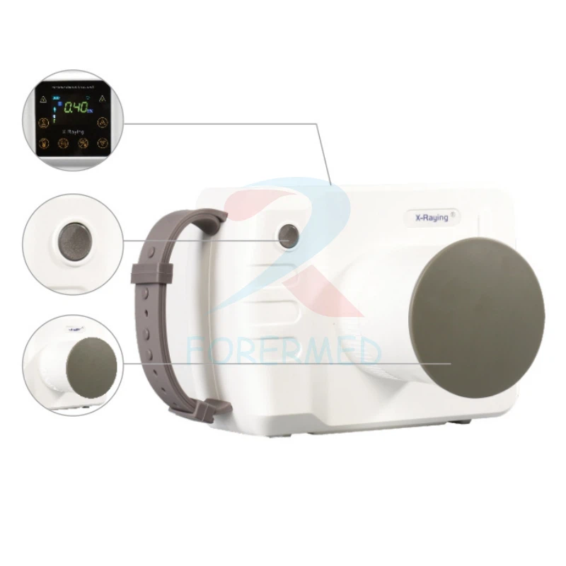 Opg Dental X Ray Opg Dental X Ray