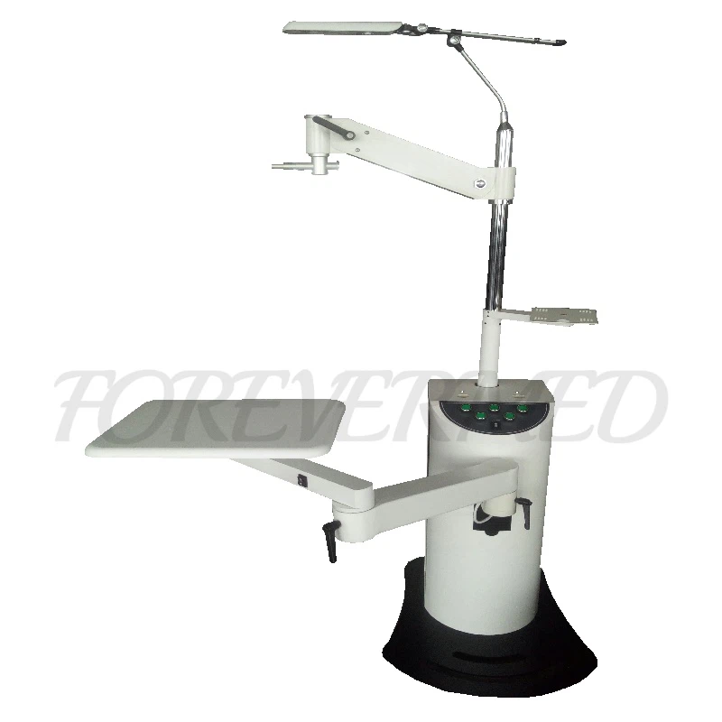 Ophthalmic Chair Unit