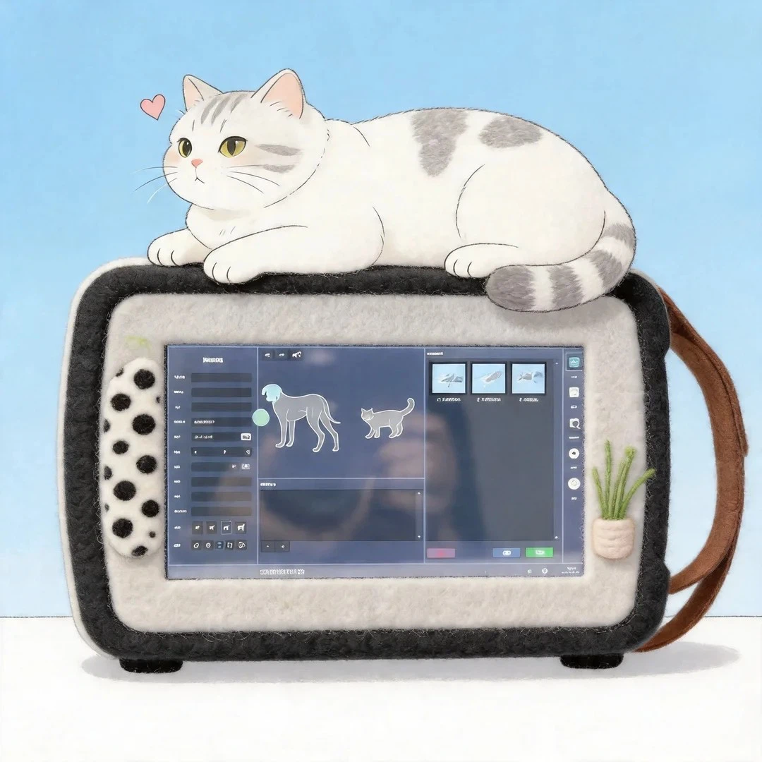 Portable x ray Portable x ray