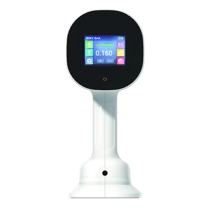 High Frequency Dental X Ray Machine Dental Sensor Digital X-ray Light Dental Portable X Ray Machine High Frequency Dental X Ray Machine Dental Sensor Digital X-ray Light Dental Portable X Ray Machine