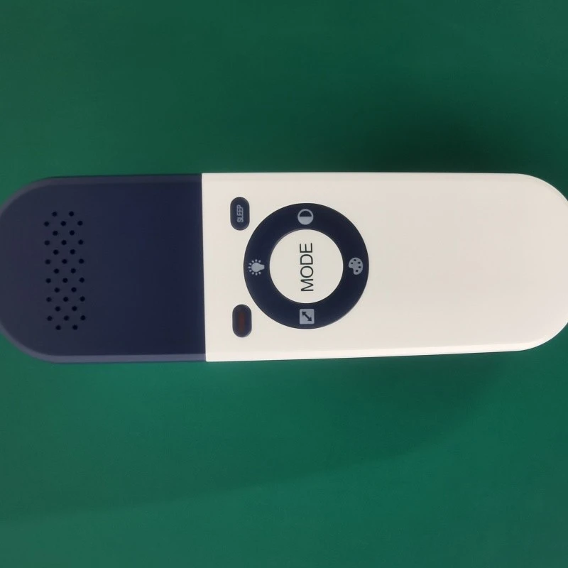 Portable Ultrasound Vein Finder Portable Ultrasound Vein Finder