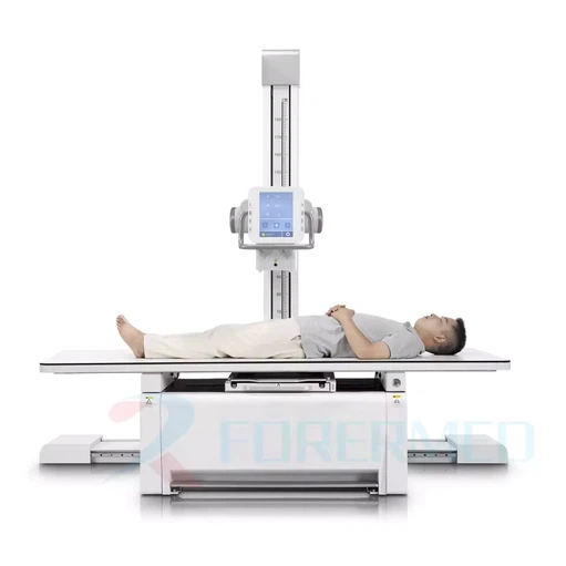 X RAY MACHINE X RAY MACHINE