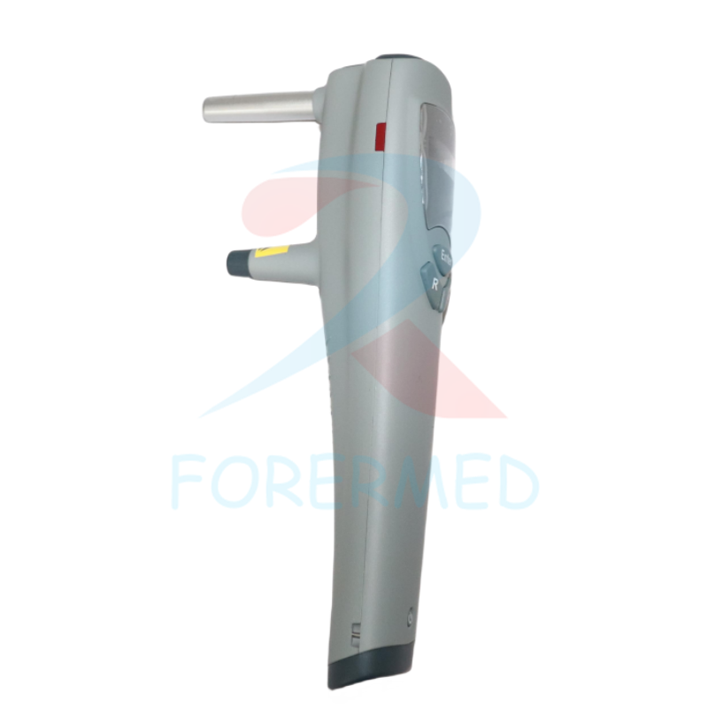 Tonometer Tonometer