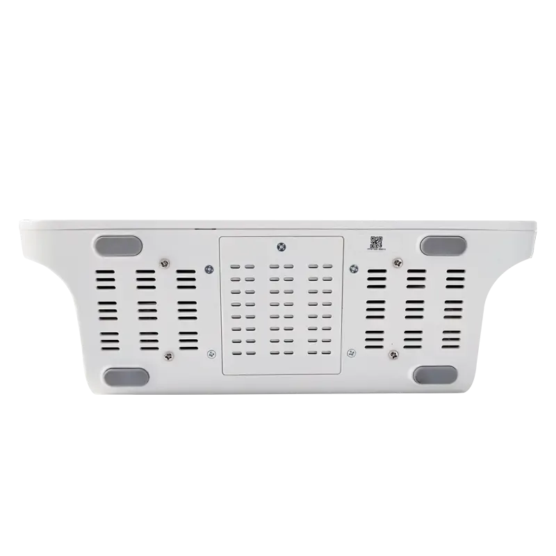 dog anesthesia monitoring dog anesthesia monitoring