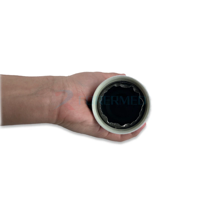 DXP10 4 DXP10 4