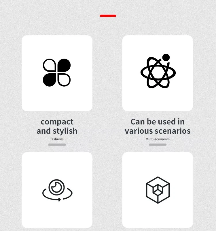 Eye Examination Chair Eye Examination Chair