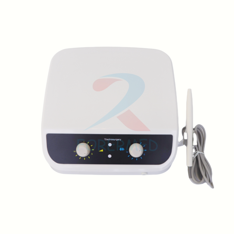 Best Dental Electrosurgery Unit Best Dental Electrosurgery Unit
