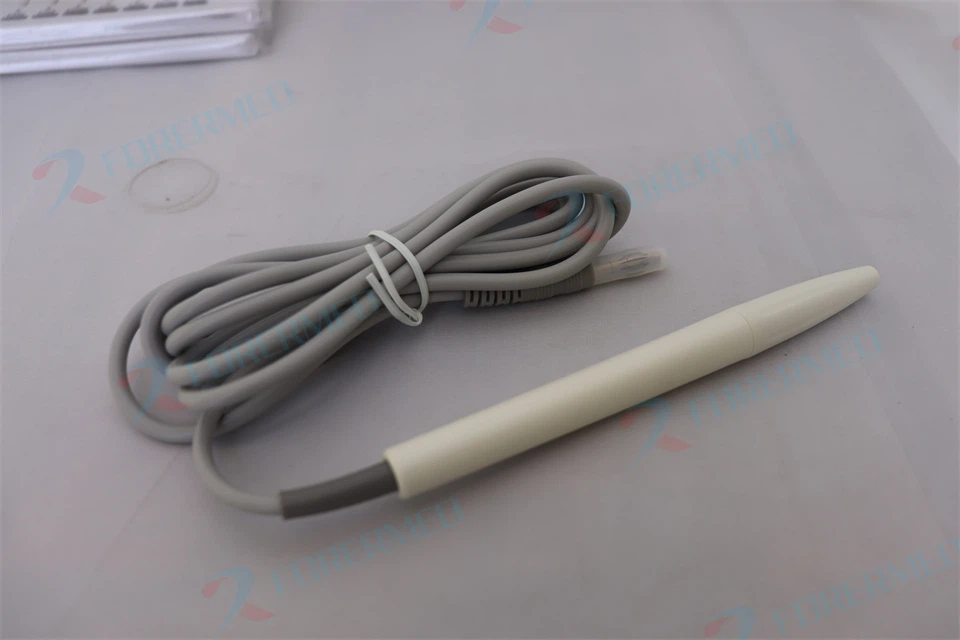 Best Dental Electrosurgery Unit Best Dental Electrosurgery Unit