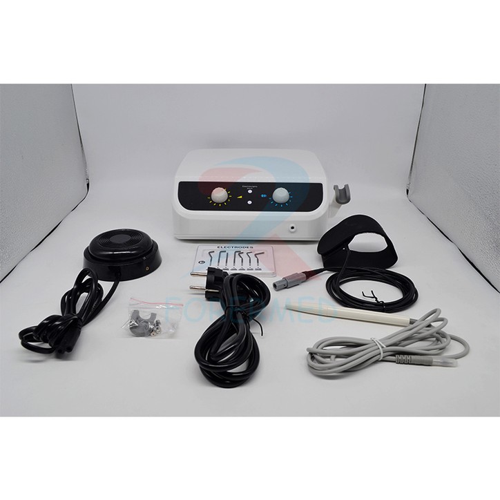 Best Dental Electrosurgery Unit Best Dental Electrosurgery Unit