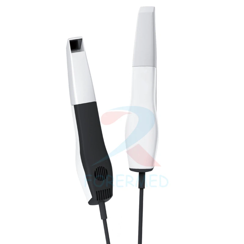 product-800-800