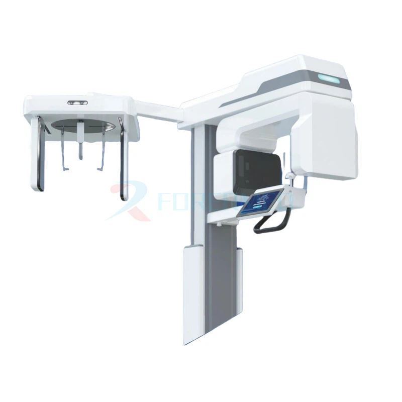 cbct 3d dental imaging center cbct 3d dental imaging center