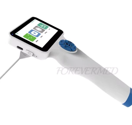 product-396-377 product-396-377