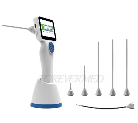 product-395-350 product-395-350