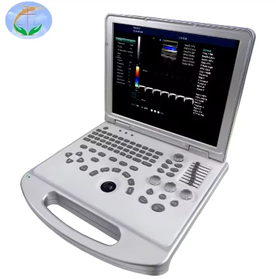 product-396-400