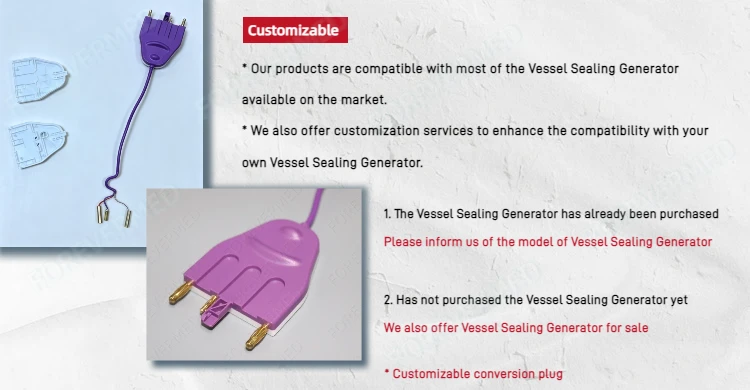 product-750-390 product-750-390