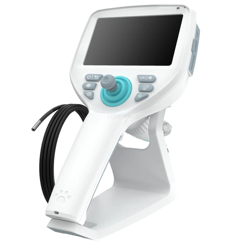 Veterinary Endoscope For Sale Veterinary Endoscope For Sale
