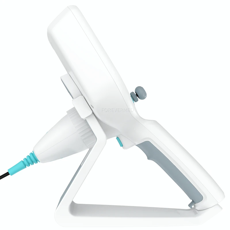 product-800-800 product-800-800