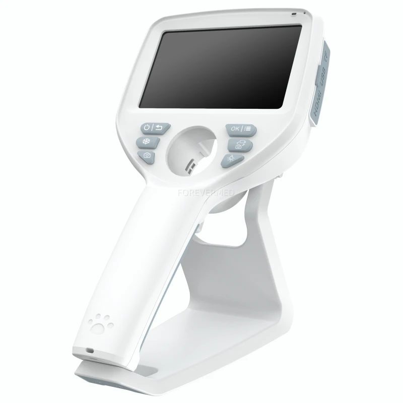 Veterinary Endoscope For Sale Veterinary Endoscope For Sale