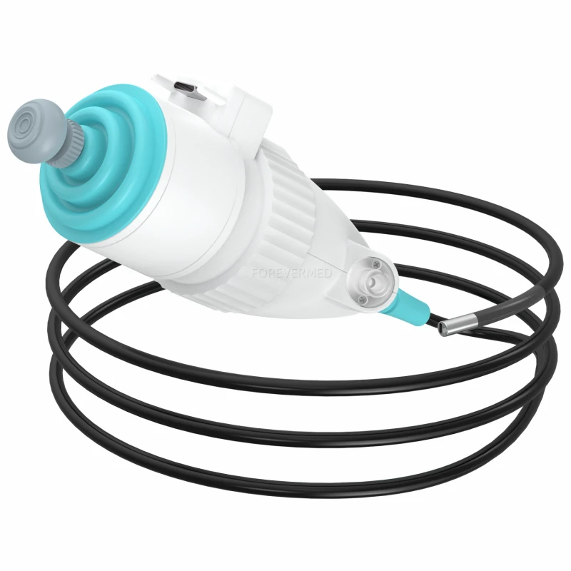 Veterinary Endoscope For Sale Veterinary Endoscope For Sale